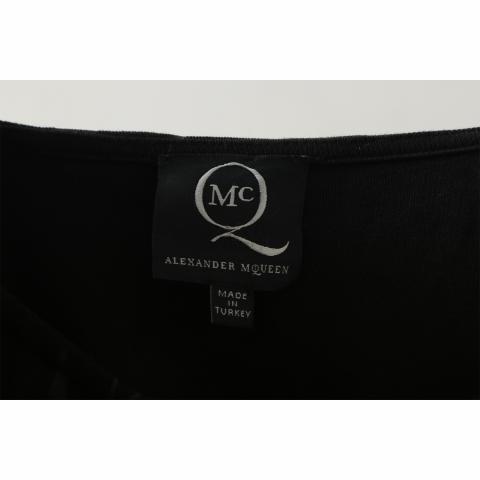 Large Product Preview Image 4